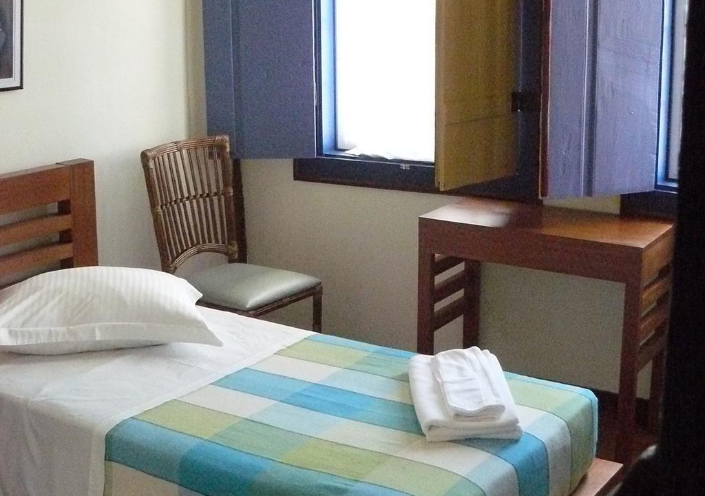Pouso Da Chica Inn Diamantina